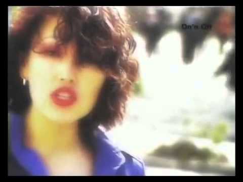 Сарантуяа - Дуучин чамдаа