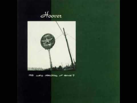 Distant - Hoover