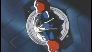 Download lagu Tekkaman Blade / Teknoman First Pegas Transformation mp3 Download lagu Tekkaman Blade / Teknoman First Pegas Transformation mp3