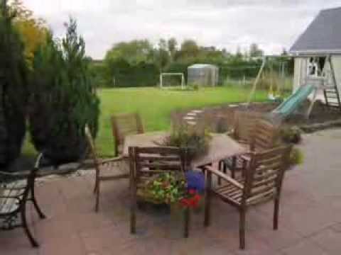 Kilcoole, Rathoe, Co. Carlow