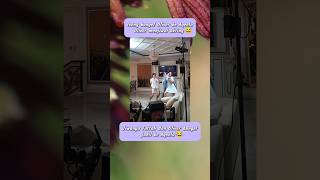 Download lagu BTS past Aqeela, Fattah and Ole #aqeelacalista#aryamohan#asmaragenz#agz#viralshort mp3