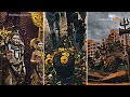 Sawan Status Video Sawan 2023 Video Mahadev Status ️ Bholenath Status Mahakal Status Shorts