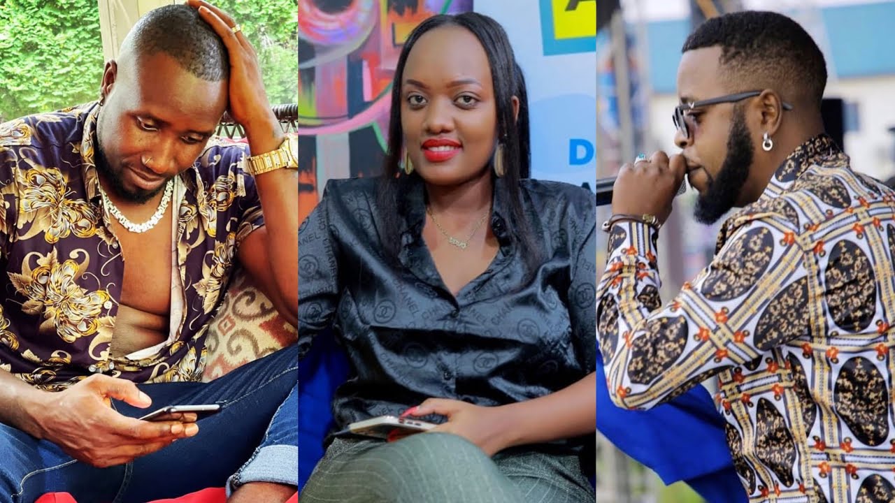 Queen Cha ageze kuri#JAYPOLLY yenda kurira  |urwibutso amusigiye|Ubukwe bwe|Gutandukana na BADRAMA