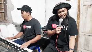 Download lagu Pertama kali cover keroncong TONYS electone mp3 Download lagu Pertama kali cover keroncong TONYS electone mp3