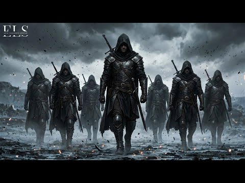 Two Steps From Hell |  Most Epic Heroic Inspirational Orchestral Music - Best Battle Music