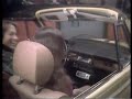 1980 Kraco Car Stereos Commercial
