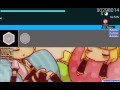 [osu! taiko] Giga-P - Electric Angel [Normal] HR ...