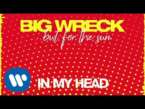 Video thumbnail for In My Head