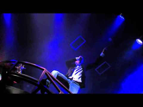 BRANE IVIC feat. Panca - Hajmo ruke gore (Dj Rexnon Club Remix)