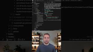 Postman Went Git-native and it Changes Everything for Building APIs