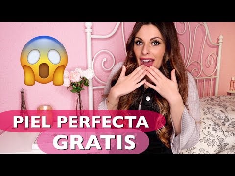 😱 NUEVO DESCUBRIMIENTO INCREÍBLE (Y GRATUITO) 😱 Nuevo servicio cosmética | Bstyle