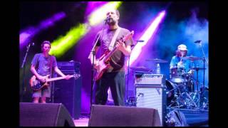 Built To Spill: 2006-07-10 ~ Fox Theatre, Boulder, CO (AUDIO ONLY)