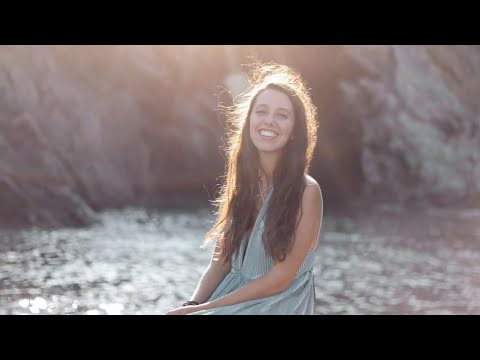 RAQUEL LÚA - BARRO, TAL VEZ (COVER) COLECCIONISTAS DE MOMENTOS