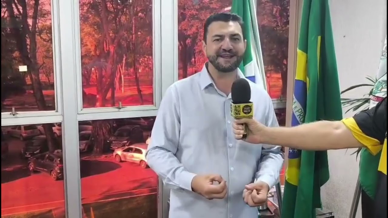 Confraternização vai reunir Professores  hoje a noite em Marechal Rondon