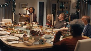 ALDI USA - Win the Holidays (2024 Christmas Ad)