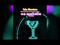 1Da Banton - No Wahala (Remix) ft.Kizz Daniel & Tiwa Savage (Instrumenta)