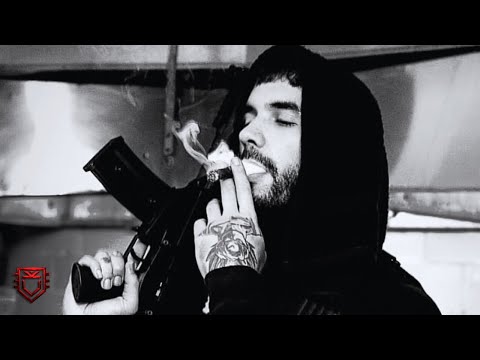 ANUEL AA ❌ YOVNGCHIMI ❌ CDOBLETA - AMIRI (UNREALSED)