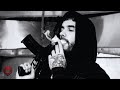 ANUEL AA YOVNGCHIMI CDOBLETA AMIRI UNREALSED