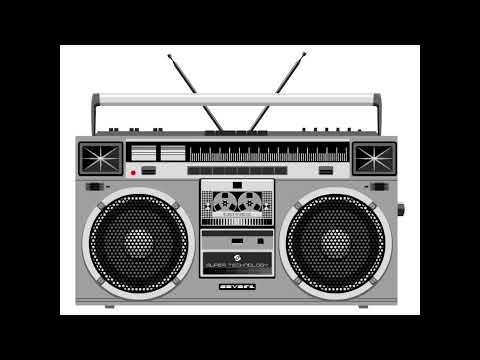 КРП a.k.a. Купэ - Мой Магнитофон