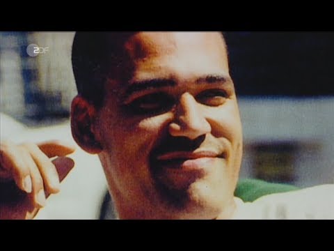 9/11: Flucht aus der Todeszone (2014) [Deutsche Dokumentation]