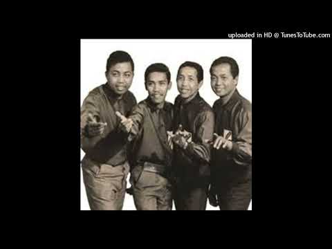 Ny Railovy-----Hisy hatsiarovanao ny anarako---A/C: Jerôme Randria