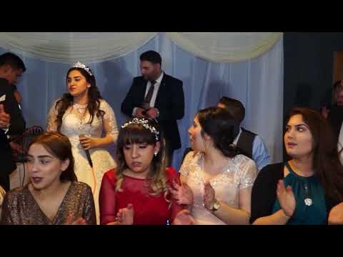 Nunta Robert & Iulisa 04.03.18 (2)