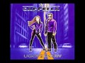 Cappella - U & Me 