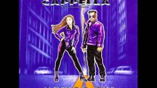 Cappella - U &amp; Me