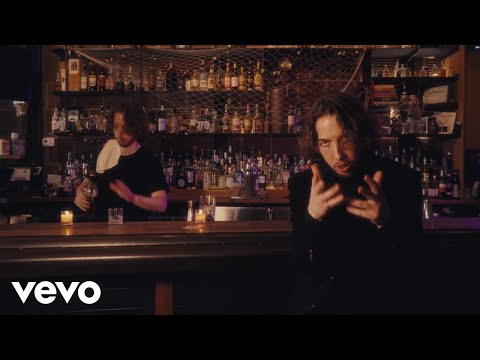 Marlon Craft - Cocky Humble