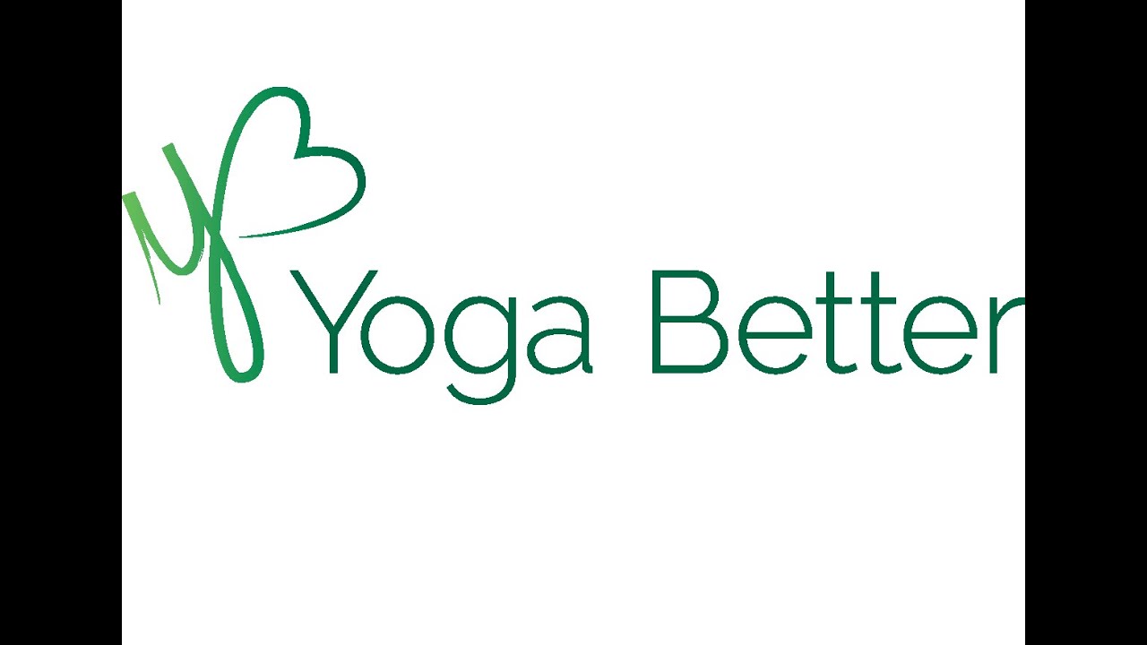 Level 1 - 9:00am 12.17.25 w/ ANDRIA @ Yoga Better Studio!