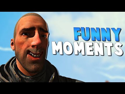 Water funny time 2024 | PUBG MOBILE