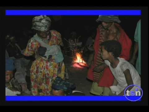 Beyond Belief: Science, Religion, Reason and Survival - Session 9