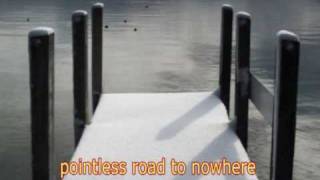 WERE IT NOT FOR GRACE by LARNELLE HARRIS with lyrics