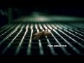 Prison Break Season 1 Opening Credits Scene Intro 1080p Full HD