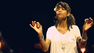 Not Today (Live) by Kingsland Worship (feat. Winter Butler)