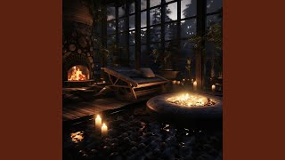 Hearth Spa Serenity