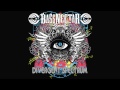 Rollz - Plugged In (Bassnectar Remix) [FULL OFFICIAL]