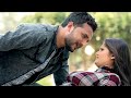 2 Peg Tere Naam Ke Song Anjali Raghav Sanju Khewriya Raju Punjabi 2016 New Mor Music