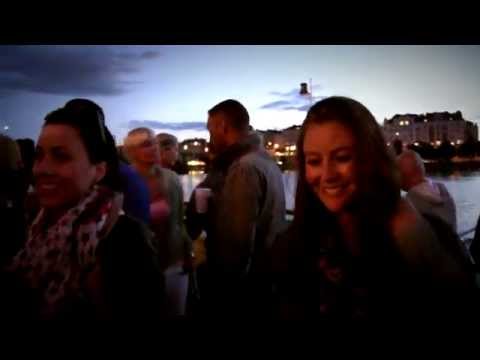 KAMPART 2015 Aftermovie