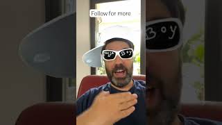 Kevin Federline #funny