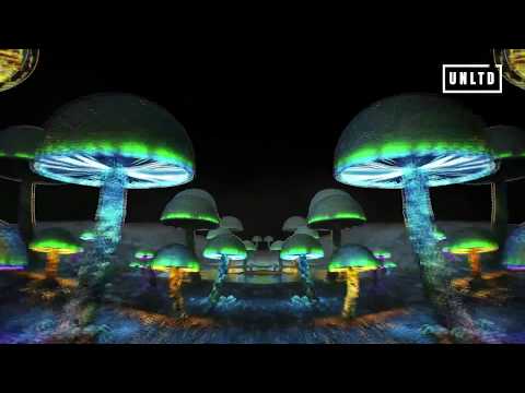 SCHNEIDER & GROENEVELD - ESCAPE