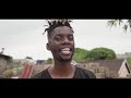 Pro tee - Njalo ft Manqonqo & Airic (Official Music Video)