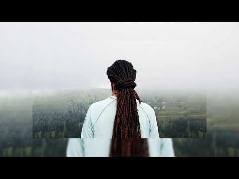 Samory MC - ამაოების