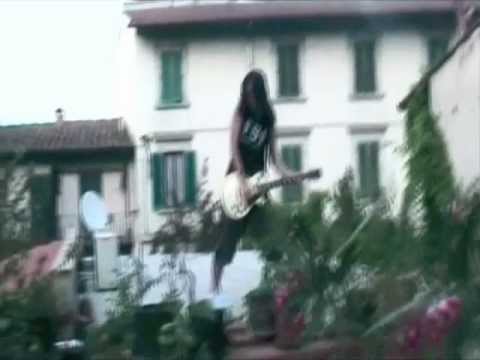 THE CLINICALZ - SO YOU COME AGAIN (Official Video)