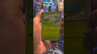 Day 440 opening packs every day! #pokemon #daily #shorts