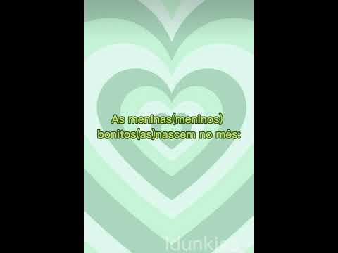 Vídeo: Frases 1 Mês de Vida: dúvidas e respostas