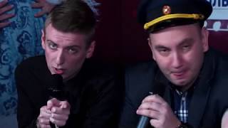 Новогодний Беспредел Анвап Новогодний Беспредел Анвап