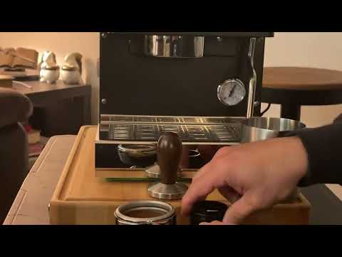 Diletta Mio Espresso Machine Review, Best espresso maker for under $3,000
