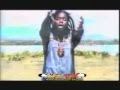 Morgan Heritage feat LMS -  Saddle Up