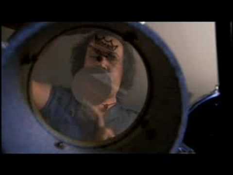 Thumbnail for For the love of RUSH - Part 02 by Rush (band)